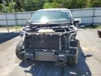 2022 Ford F150 Supercrew for Sale in Savannah, GA - Stripped