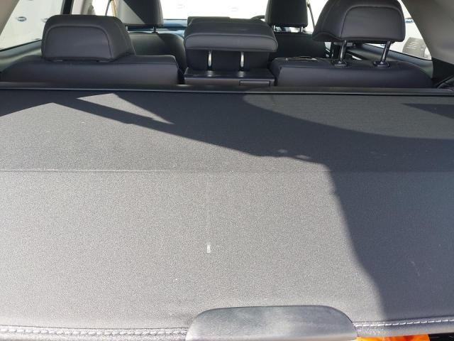 2020 LEXUS RX 450H CV