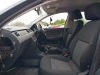 2015 SEAT TOLEDO ECO for sale at Copart BRISTOL