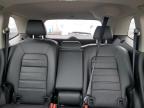 2023 HONDA CR-V EXL   à vendre chez Copart ON - TORONTO