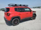 2021 Jeep Renegade Sport იყიდება Lebanon-ში, TN - Front End