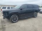 2022 Jeep Wagoneer Series Ii продається в Wilmer, TX - Front End