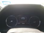 2019 Ford Expedition Xlt de vânzare în Florence, MS - Rear End