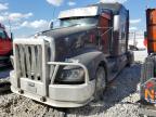 2011 Kenworth T660 Semi Truck for Sale in Greenwood, NE - Hail