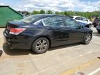 2012 Honda Accord Se იყიდება Louisville-ში, KY - Front End