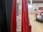 2010 Jeep Wrangler Unlimited Sport na sprzedaż w Mocksville, NC - Front End