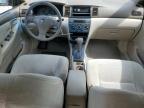 2006 Toyota Corolla Ce продається в Ellenwood, GA - Rear End
