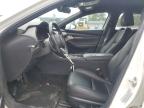 2020 Mazda 3 Preferred zu verkaufen in Mebane, NC - Front End