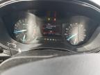 2020 Ford Fusion S   на продаже в Rogersville, MO - Undercarriage