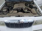 Antelope, CA에서 판매 중인 2000 Mercury Grand Marquis Ls - Minor Dent/Scratches