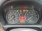 2007 Bmw 328 I for Sale in Lebanon, TN - All Over