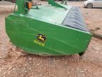 Oklahoma City, OK에서 판매 중인 2021 John Deere 500R - Side