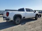 2024 Gmc Sierra K2500 Denali Ultimate იყიდება Anderson-ში, CA - Front End