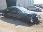 2006 Volkswagen Passat 3.6L Sport for Sale in Apopka, FL - Front End