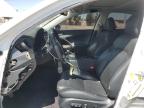 2012 Lexus Is 250 for Sale in Rancho Cucamonga, CA - Side
