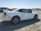1998 Ford Mustang  for Sale in Sacramento, CA - All Over
