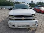 2005 Chevrolet Trailblazer Ls for Sale in Augusta, GA - All Over
