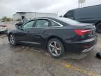 2024 Audi A6 Premium Plus de vânzare în Chicago Heights, IL - All Over