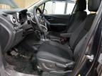 2016 CHEVROLET TRAX LS   à vendre chez Copart MI - KINCHELOE