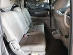 2016 Honda Odyssey Exl   for Sale in Phoenix, AZ - Front End