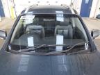 2011 HYUNDAI SANTA FE P for sale at Copart EAST KILBRIDE