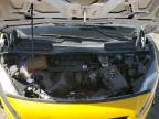 2016 Ford Transit Connect Xl за продажба в Martinez, CA - Mechanical