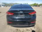 2017 HYUNDAI ELANTRA SE for sale at Copart ON - COOKSTOWN