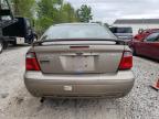 2005 Ford Focus Zx4 for Sale in Northfield, OH - Front End