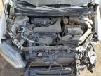 2014 Nissan Rogue S for Sale in East Granby, CT - Front End