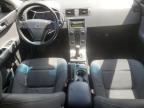 2007 Volvo V50 2.4I na sprzedaż w Montreal-est, QC - Front End