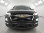 2023 Chevrolet Traverse Lt for Sale in Van Nuys, CA - Rear End