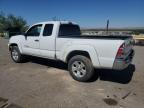 2009 Toyota Tacoma Access Cab na sprzedaż w Albuquerque, NM - Front End