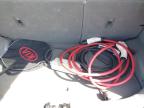2016 KIA SOUL EV AU for sale at Copart CHESTER