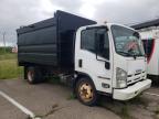 2012 Isuzu Npr Hd  for Sale in Woodhaven, MI - All Over