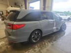 2023 Honda Odyssey Elite   на продаже в Concord, NC - All Over