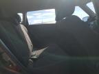 2013 Kia Soul    zu verkaufen in Des Moines, IA - Front End