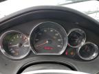 2009 Pontiac G6  იყიდება Greenwood-ში, NE - Side