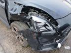 2024 FORD PUMA ST-LI for sale at Copart CHESTER