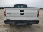 2014 Ford F150  for Sale in Wilmer, TX - Front End