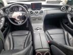 2017 Mercedes-Benz C 300 for Sale in Grand Prairie, TX - Front End