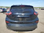 2024 Nissan Murano Sv for Sale in Brookhaven, NY - Front End
