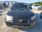 Prairie Grove, AR에서 판매 중인 2009 Hyundai Santa Fe Gls - Rear End