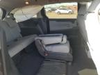 2018 Honda Odyssey Elite for Sale in Elgin, IL - Rear End