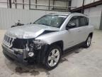 2013 Jeep Compass Latitude for Sale in Lawrenceburg, KY - Front End