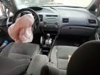 2010 Honda Civic Lx for Sale in San Antonio, TX - Side