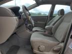 2003 Toyota Corolla Ce   en Venta en Lebanon, TN - Front End