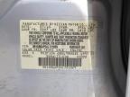 2010 Nissan Sentra 2.0 for Sale in Littleton, CO - Front End