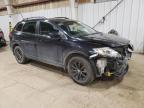 2015 Mazda Cx-9 Sport for Sale in Anchorage, AK - Front End
