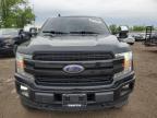 2019 Ford F150 Supercrew for Sale in Central Square, NY - Side