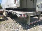 2022 Hyundai Dry Van Trailer на продаже в Chambersburg, PA - Rear End